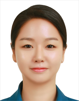 김미란 선생님 사진