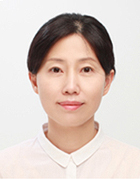 원준희교수 사진