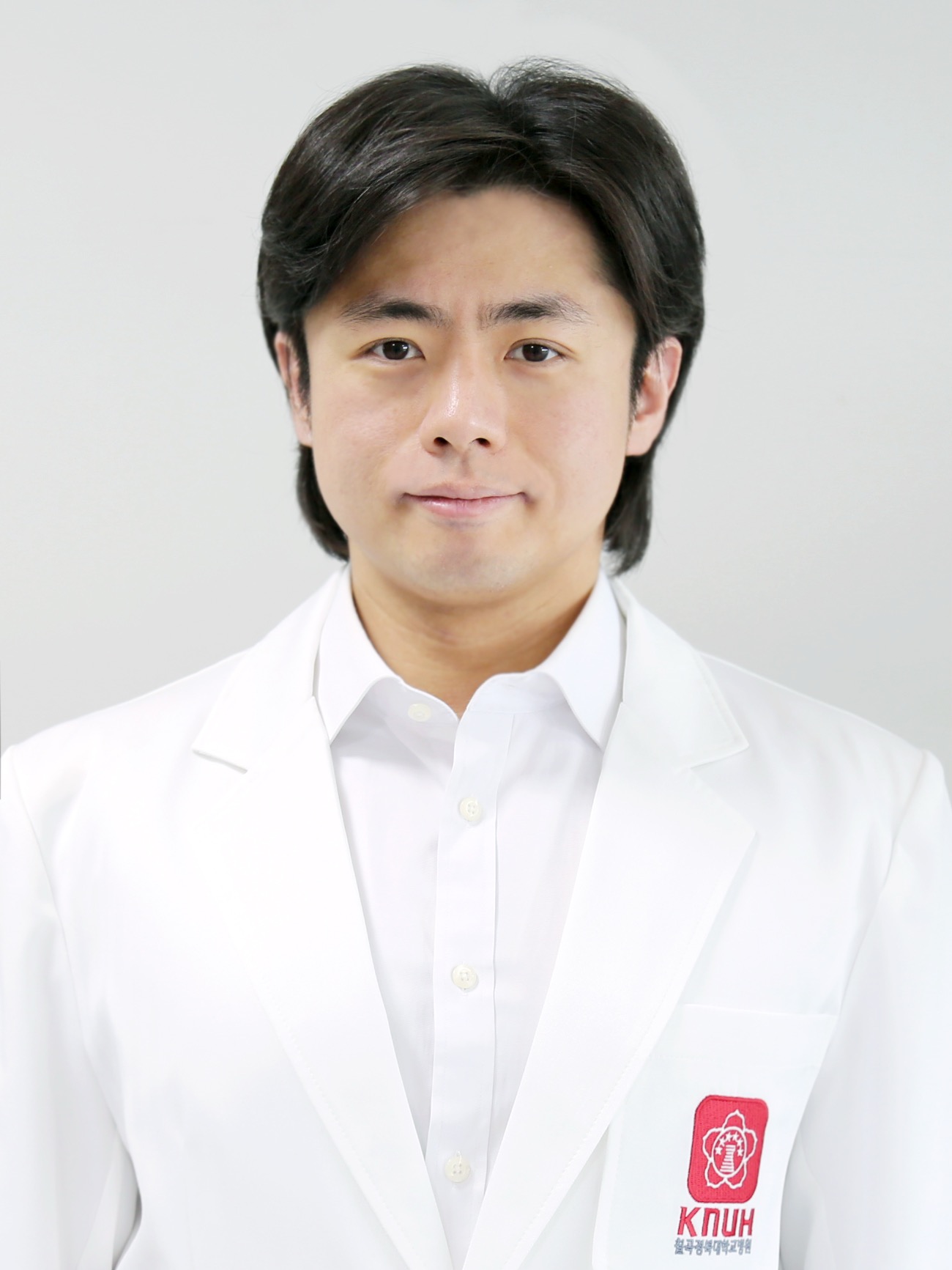 문준석 선생님 사진