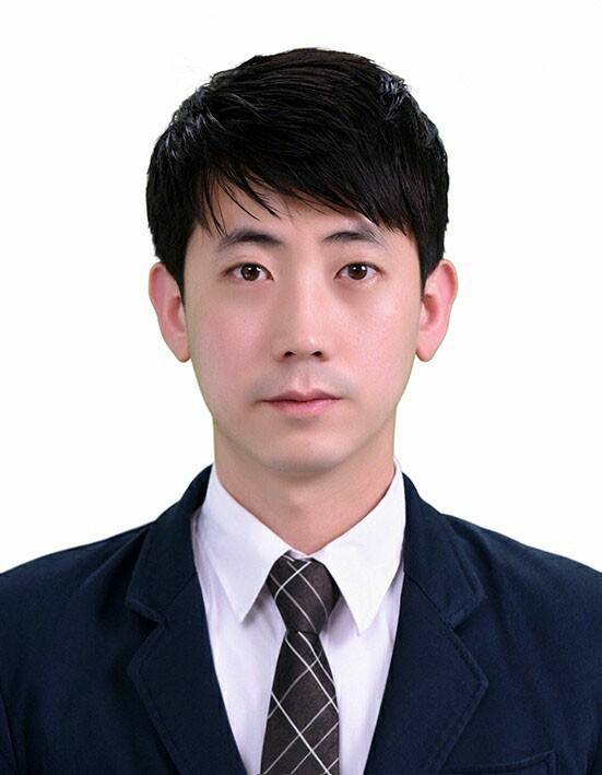 은정관 의료진 이미지