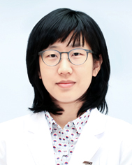 이현주 의료진 이미지