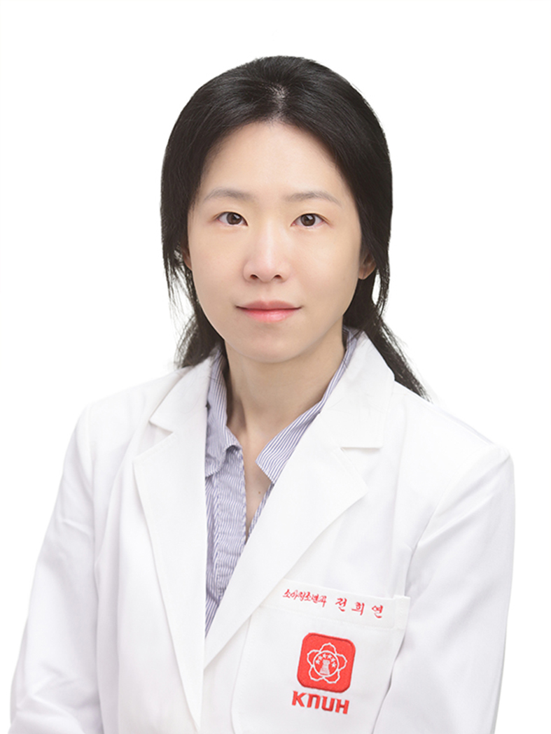 전희연 의료진 이미지