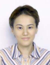 조희정 의료진 이미지