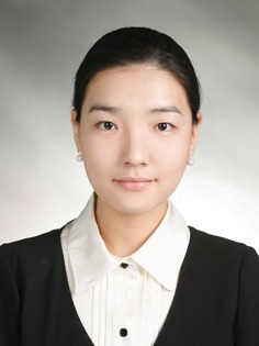 김원화 선생님 사진