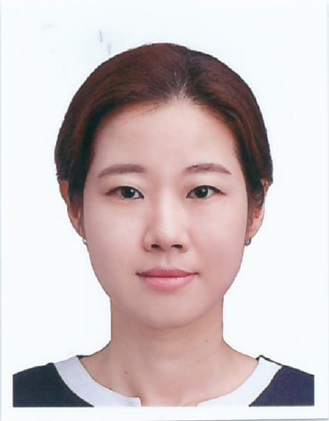 백희선 의료진 이미지