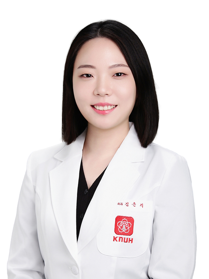 김은지 선생님 사진