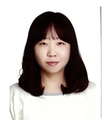 이재희 선생님 사진