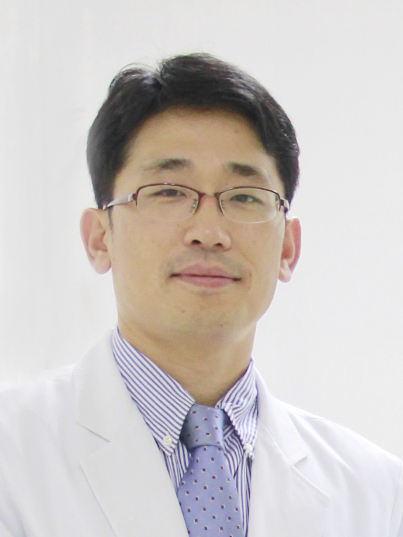 채의수 선생님 사진