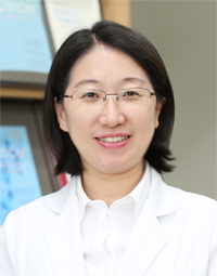 최지영 의료진 이미지