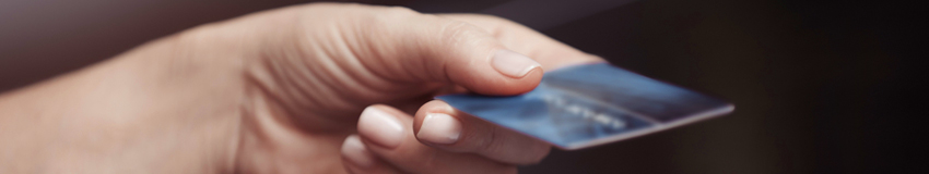 이지패스 관련 이미지