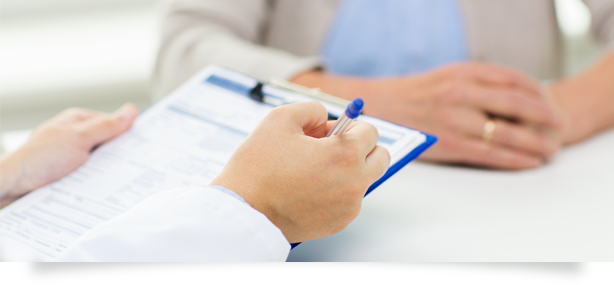 심층진찰 시범사업