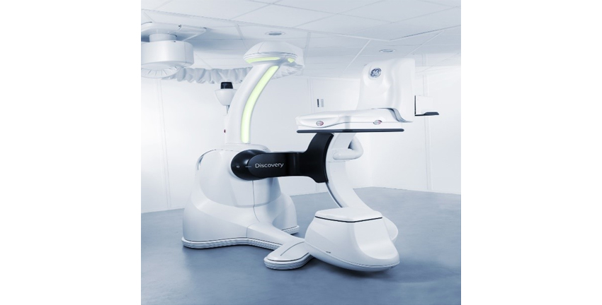 혈관외과 이미지