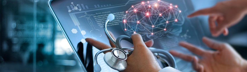 희귀질환 클리닉 상단 이미지