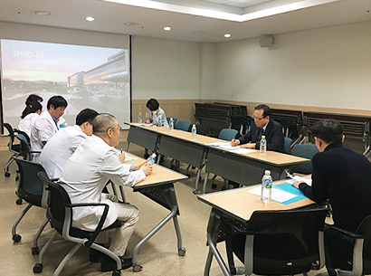 연명의료윤리위원회2