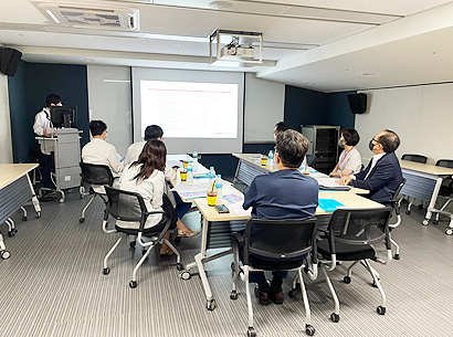 연명의료윤리위원회3