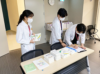 연명의료윤리위원회4