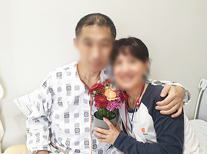 요법프로그램(원예, 미술요법)2