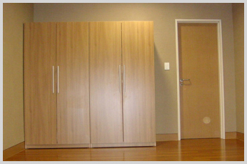 상주가면실 사진