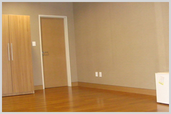 상주가면실 사진