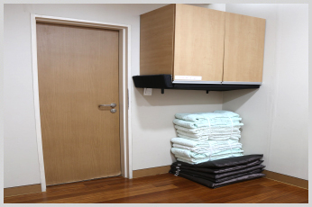 상주가면실 사진