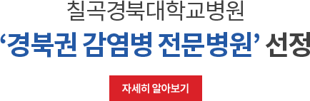 자세히보기