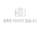 KBS대구 100세 건강강좌 안내- 대장암의 예방과 치료방법 관련사진