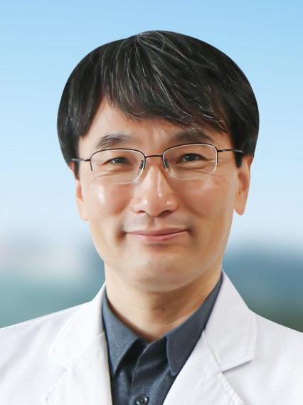 조창민 의료진 이미지