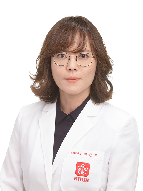 정윤진 의료진 이미지