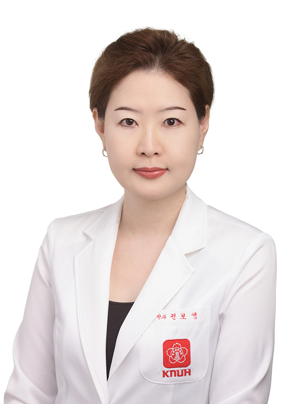 전보영 의료진 이미지
