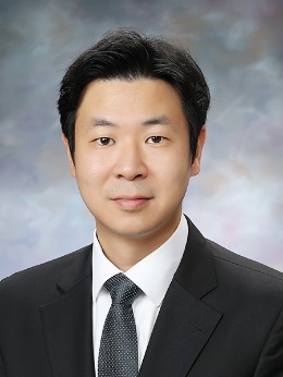 김대우 의료진 이미지