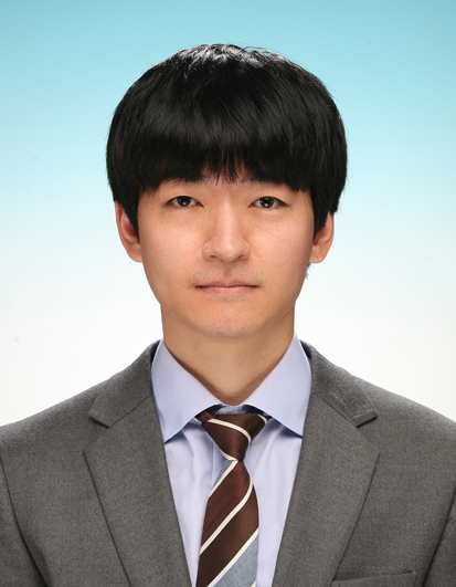 김상범 의료진 이미지