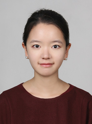 김유민 의료진 이미지