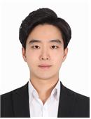 김종성 의료진 이미지