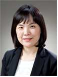 김지윤 의료진 이미지