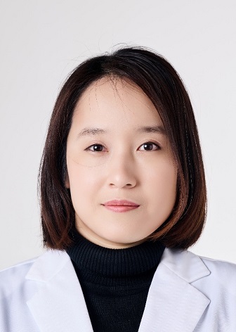 권소희 의료진 이미지