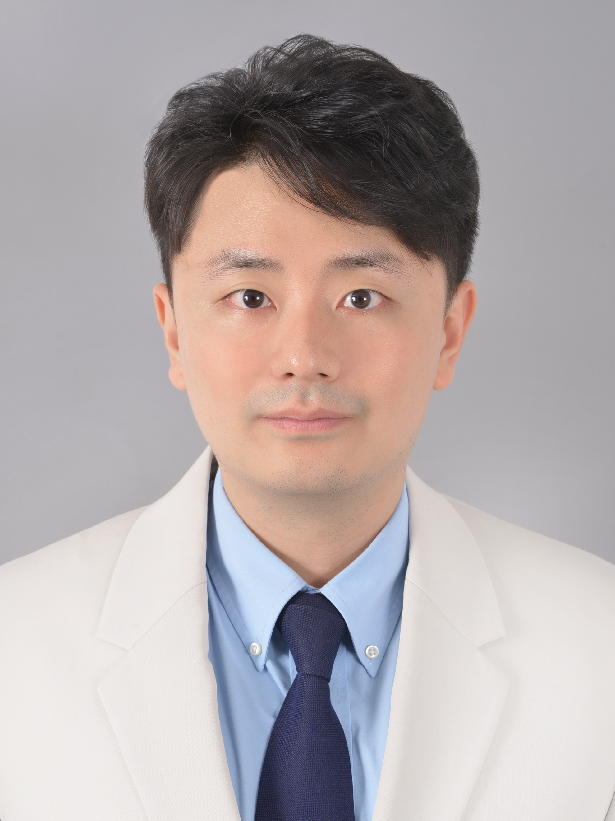 도재록 의료진 이미지