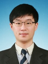 박상돈 의료진 이미지