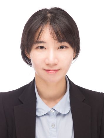 박혜진 의료진 이미지