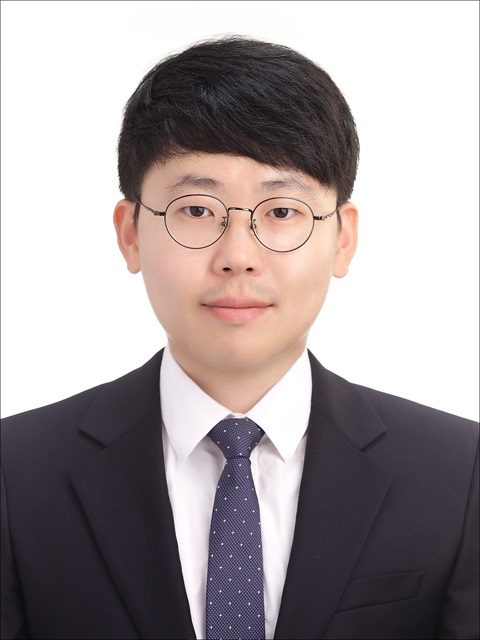 박종민 선생님 사진