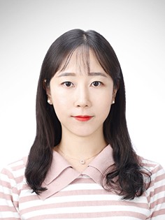 이미지 선생님 사진