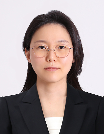 전소은 의료진 이미지