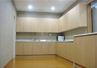 주방 사진