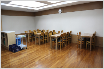 접객실 사진