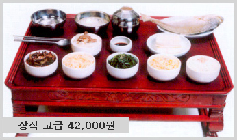 상식 고급 사진
