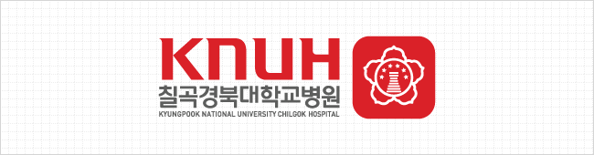 로고이미지