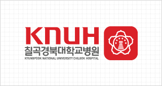 시그니처A 이미지