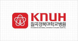 시그니처A 이미지