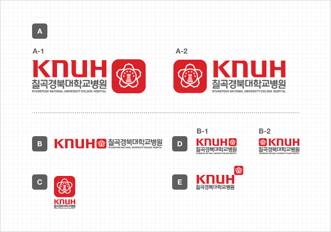 시그니처A 이미지