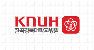시그니처B 이미지