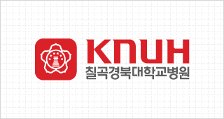 시그니처B 이미지